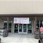 Lazy Magnolia Brewery