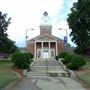Millsaps College