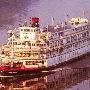 Delta Queen