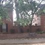 Belhaven Heights Neighborhood