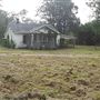 Abandoned Home