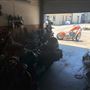 Coast Custom Cycles