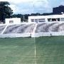 Alcorn State University Stadium