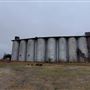 Large Storage Bins