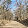 State Park Road