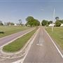Mid Delta Regional Airport