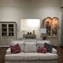 The Parkman Residence