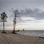 Ocean Springs East Beach