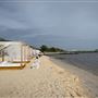 Ocean Springs Front Beach