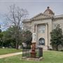 Tupelo Courthouse