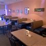 J'S restaurant/diner