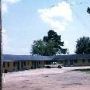 Carthage Inn