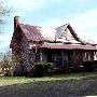 Farmhouse