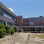 Jackson Public Schools - Hardy (closed)