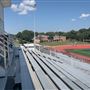 Jackson Public Schools - Hughes Field