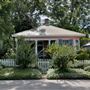 Julian Blunt House