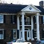 Historic Homes