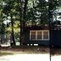 Camp Pratt