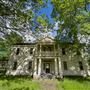 Florewood Plantation - Current