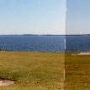 Old Trace Park