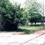 Old Tracks and businesses