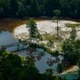 Sugar Sands Campground