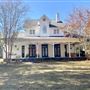 Maple St House