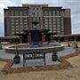 Sheraton Flowood The Refuge Hotel and Conference Center