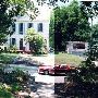 Rankin Street House