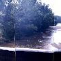 Cole's Creek