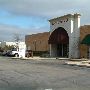 Gloster Creek Village,  Mall