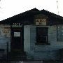 Juke Joint