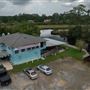 Turtle Landing Bar & Grill