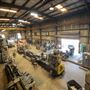 Metal Tech Inc.
