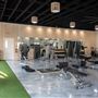 Chic Physique Gym