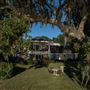 Front Beach Mansions