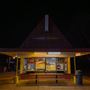 The Malt Shop