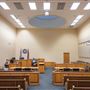 Madison County Circuit Clerk