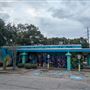 Just Fish - Pet Store
