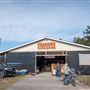 Ole Delisle Fleamarket
