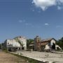 Abandoned Factory/Warehouse