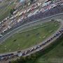 Magnolia Speedway