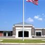 Rosa Scott School