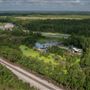 Gulf Coast Gator Ranch & Tours