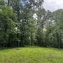 10225 Dry Grove Rd