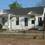 J.Z. George Law Office