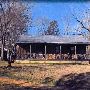 Cabin on 330+ acres