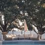 White House Hotel