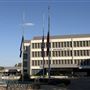 Southaven City Hall