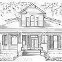 The Trust Bed & Breakfast